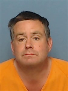 Hendricks, Richard Leon