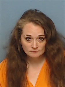 Mcguire, Meghan Faith