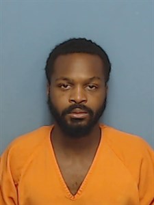Ferrell, Tyler Decorian