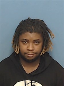 Karriem, Xavian James