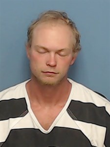 Carey, Ethan Troth