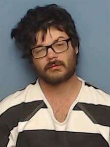 Willcutt, Shawn Allen