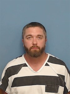 Lambdin, Justin Dwayne
