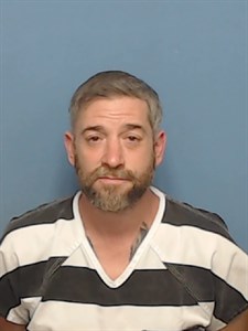 Selph, Matthew Robert