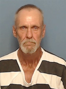 Beauchamp, Clyde Morgan