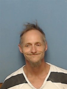 Fisher, Christopher Carl
