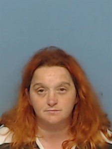 Johnson, Tiffany Marie
