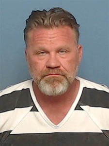 Coleman, Eric L