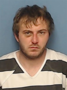 Burnett, Joey Dewayne