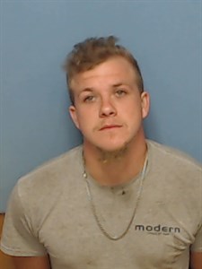 Todd, Dylan Skylar