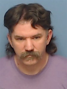 Jenkins, Beau Issac