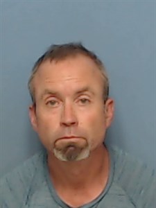 Lomonaco, Joshua Francis