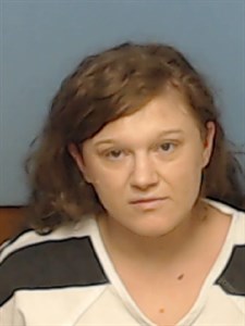 Lynch, Michaela Johnelle
