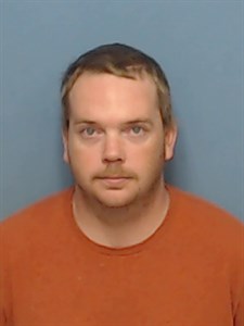 Boyd, Ryan Wade