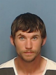 Lane, Sheldon Bradye
