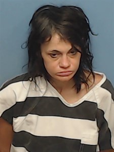 Dodson, Tasha Nichole