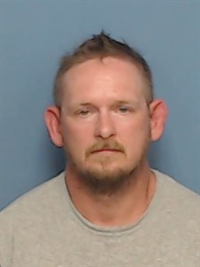 Kale, Jeremiah Morgan