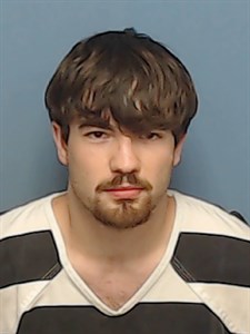 Rushano, Brandon Michael