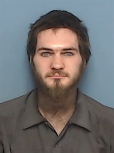 Megli, Jacob Ryan
