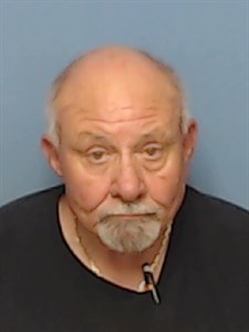 Valeski, Jonathan Francis