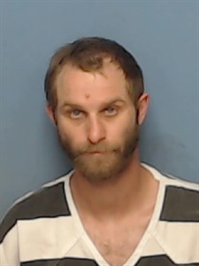 Smith, Austin Kelly
