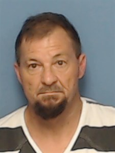 Hutchins, Billy Gene