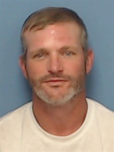 Mason, Phillip Allen