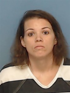 Hutchins, Felicia Diane