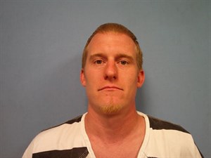Butcher, Lawrence Kenneth