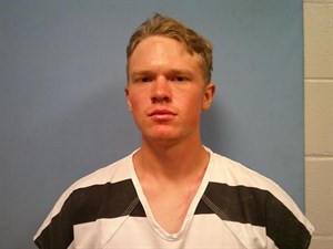 Shorter, Emmit Kirk