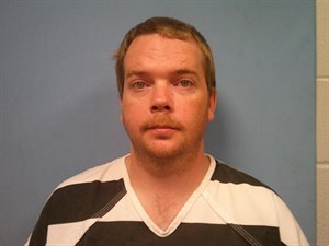 Boyd, Ryan Wade