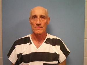 Whiteside, Kevin Keith