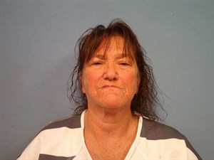 Struble, Monica Joann