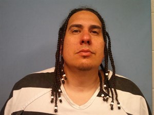 Colontorres, Eduardo Jose