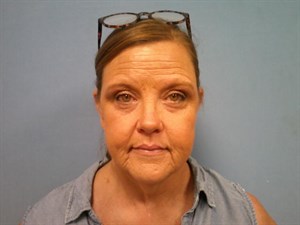 Thompson, Deena Leslie