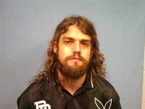 Hamblin, Christopher Allen