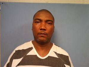 Pineda, Guillermo Cuero Octavio