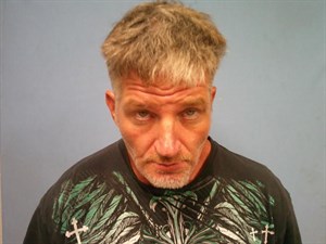 Edwards, Jason Barrett