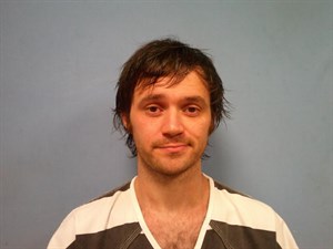 Obenshain, Ike Nathaniel