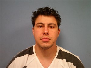 Tyner, Dustin Matthew