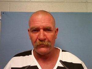 Warren, Joshua Thomas
