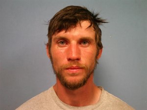 Lane, Sheldon Bradye