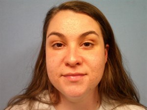 Collins, Lorin Renee
