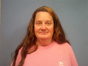 Downing, Angela Gayle
