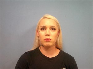 Smith, Aslyn Marie