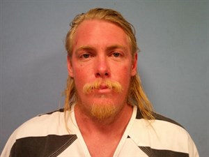 Dungan, Marcus Randall
