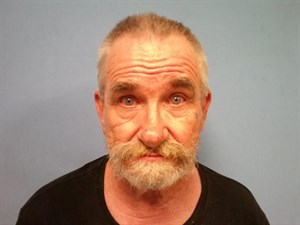 Mulville, Kevin Christopher