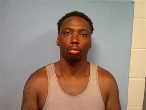 Dorn, Kenneth Denzel
