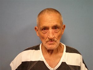 Villines, Tommy Wayne