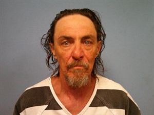 Czajka, Robert Christopher